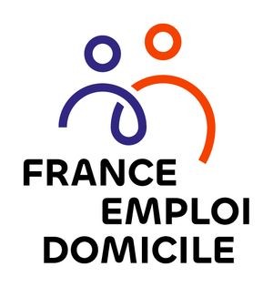 FRANCE EMPLOI DOMICILE